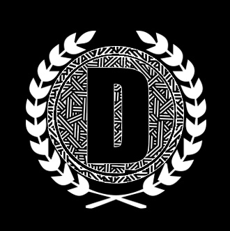 d-1-logo-1-done-w (1)